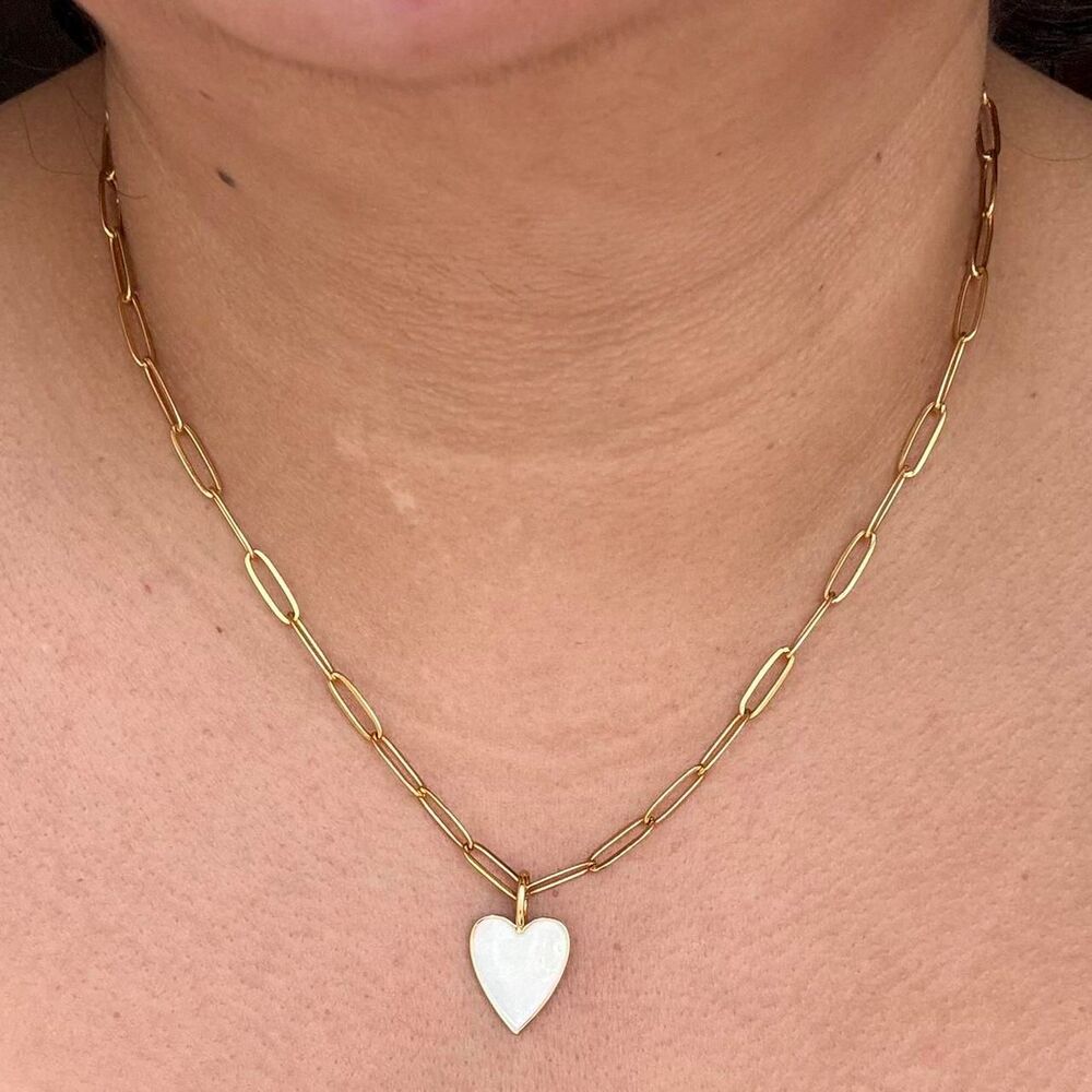 Unbranded Women's Gold Jewellery